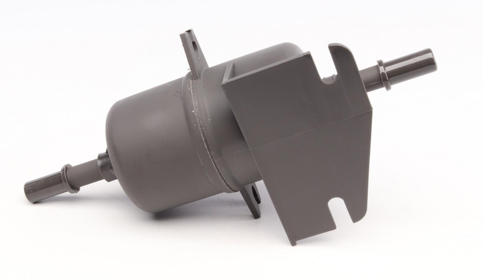 WB656 WUNDER FILTER